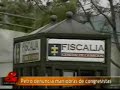 petro llama la atención d ela fiscalía
