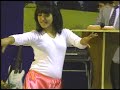 .IGLESIA BETANIA due�o de mi corazon