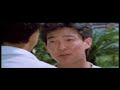 Winners and Sinners Jackie Chan vs Yuen Biao