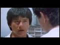 Winners and Sinners Jackie Chan vs Yuen Biao