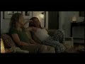 Click here to watch this video Diane Gaidry in scene from 