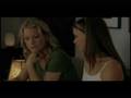 Diane Gaidry in scene from Loving Annabelle