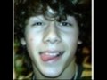 Jonas Brothers-Hold On dedicated to... Jonas Brothers-Hold On dedicated to...