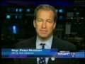 Roskam Response to Obama's Healthcare Address on WGN