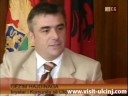 http://www.visit-ulcinj.com/blog/2008/11/20/ambasador-albanije-posjetio-ulcinj/