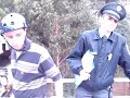 practica de rapel