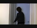 this video is by shanedawsontv, i think this part is really funny in his video UNSUBSCRIBING FRED!!!, its someone else playing lady gaga and she says.. GIVE ME YOUR DISCO STICK hahah i sped the video up abit