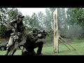 Magpul Dynamics Live Fire Drill