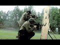 Magpul Dynamics Live Fire Drill Magpul Dynamics Live Fire Drill