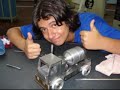 T4C 2º semestre 2007
