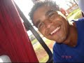 T4C 2� semestre 2007