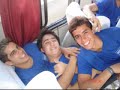 T4C 2º semestre 2007
