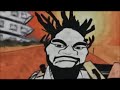 Katchafire \"Collie Herb Man\"