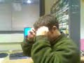 IAN ALLAN FAM LOSSIE FOOL