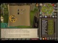 videos de Vivek120 achievement, drops, and clues video 12/1/08