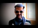 Jose \"Ringo\" Mourihno Jose \"Ringo\" Mourihno