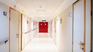 Las mil caras de la locura