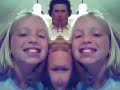 awesome kids funny