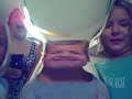awesome kids funny