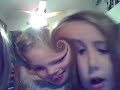awesome kids funny