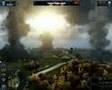 World in Conflict