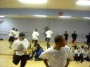 AmountBoyz Workshop-Guys