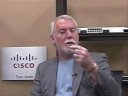How to Avoid Inadvertant Data Loss in the Enterprise