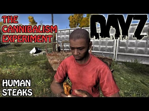 how to cure kuru dayz