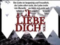 Nur Für DICH Nur Für DICH