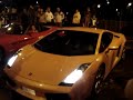 lambo y viper en valladolid lambo y viper en valladolid