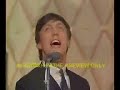 dave-clark-five-rare-footage.html