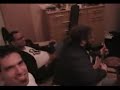 Give peace a chance  - The Downers