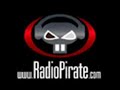 Stephane Gendron � Radio Pirate PARTI 2