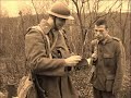 Ardeense Jagers - Chasseurs Ardennais 1940