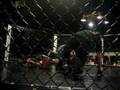 videos de ECF 27 -- Byron Sutton vs. Greg Hamilton, rd. 2