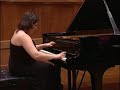 Lubov barsky plays Rachmaninoff -musical moment no 2 Lubov barsky plays Rachmaninoff -musical moment no 2