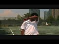 Babolat AeroPro Drive Cortex Racquet Review
