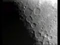moon 80x zoom