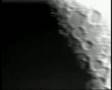 moon 80x zoom