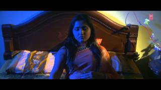 Full Video -Rabba Mila Da  New Bhojpuri Video  Jan