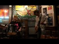 Click here to watch this video Zeqoo 2010.10.2 Live & Bar 音小屋(5/8)