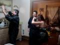 DRUNKD! tronco pa bailar. DRUNKD! tronco pa bailar.