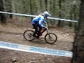 Vallnord World Cup DH \