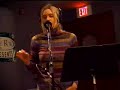 aimee mann - Whatever Happened To Christmas aimee mann - Whatever Happened To Christmas