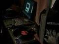 Fish Finger Oldskool Jungle Warfare 2 Track Mashup!!