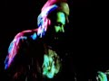 Hugh Cornwell - Hanging Around Hugh Cornwell - Hanging Around