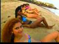 Renato Soy El Mas Sensual (Meneaito Beat)