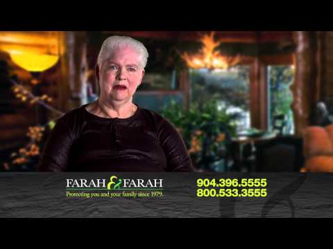 how to react quickly to questions