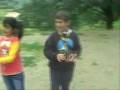 videos de Gruposcout217. La Banda