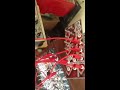 Click here to watch this video Running scales